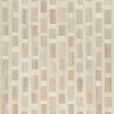 Lisgrove 7'8" x 10' Area Rug - R407711