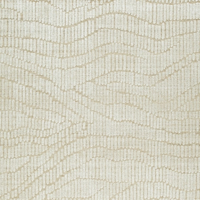Jaseena 7'8" x 10' Area Rug - R407721