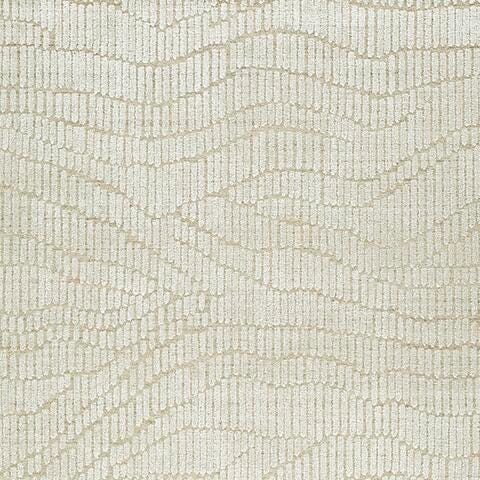 Jaseena 7'8" x 10' Area Rug - R407721