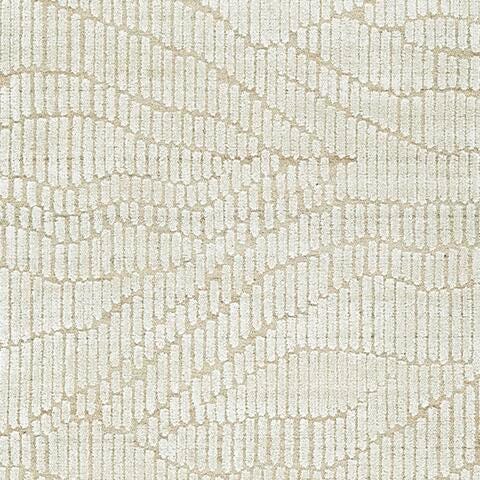 Jaseena 5' x 7' Area Rug - R407722