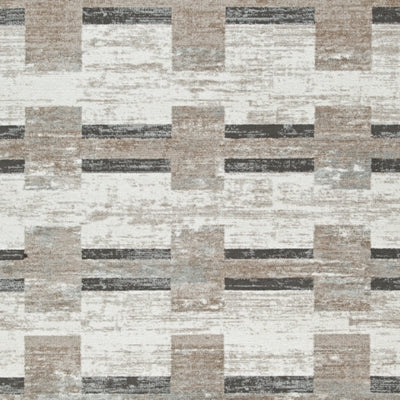 Alstone 7'10" x 10' Area Rug - R407731