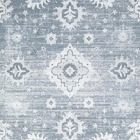 Avanworths Washable 7'10" x 10' Area Rug - R407791