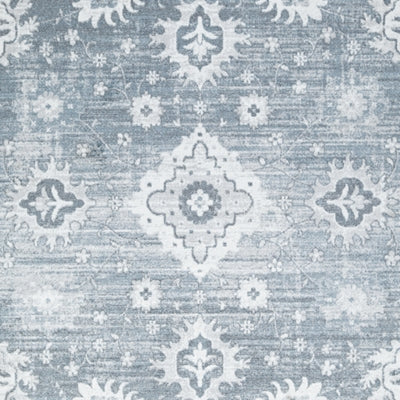 Avanworths Washable 5'3" x 7' Area Rug - R407792