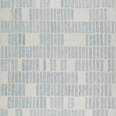 Dylanton 7'8" x 10' Area Rug - R407811