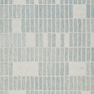 Dylanton 5' x 7' Area Rug - R407812