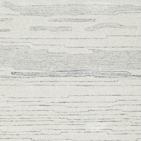 Genemost 5' x 7' Area Rug - R407842