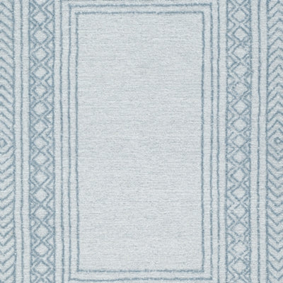Azelhurst 5' x 7' Area Rug - R407852