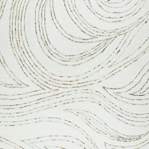 Deenbury 7'8" x 10' Area Rug - R407861