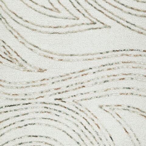 Deenbury 5' x 7' Area Rug - R407862