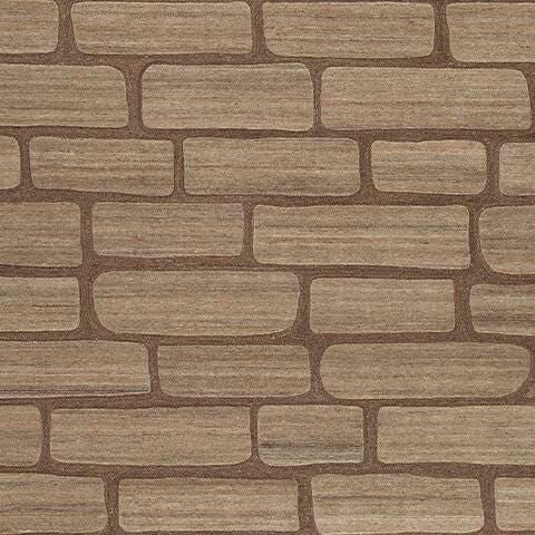 Orest Large Rug - R407981