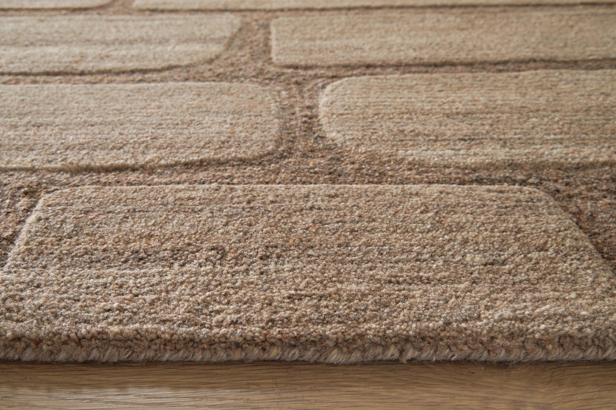 Orest Large Rug - R407981