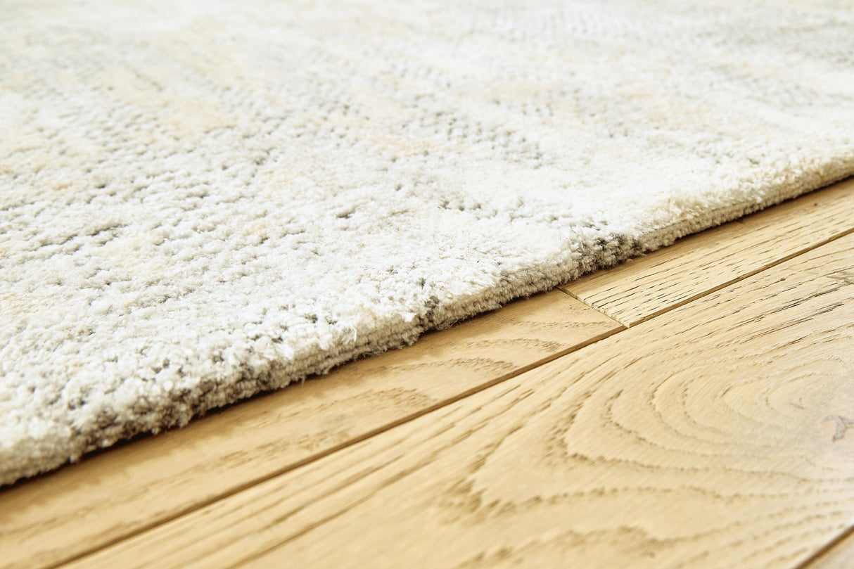 Raif Extra Large Rug - R408080