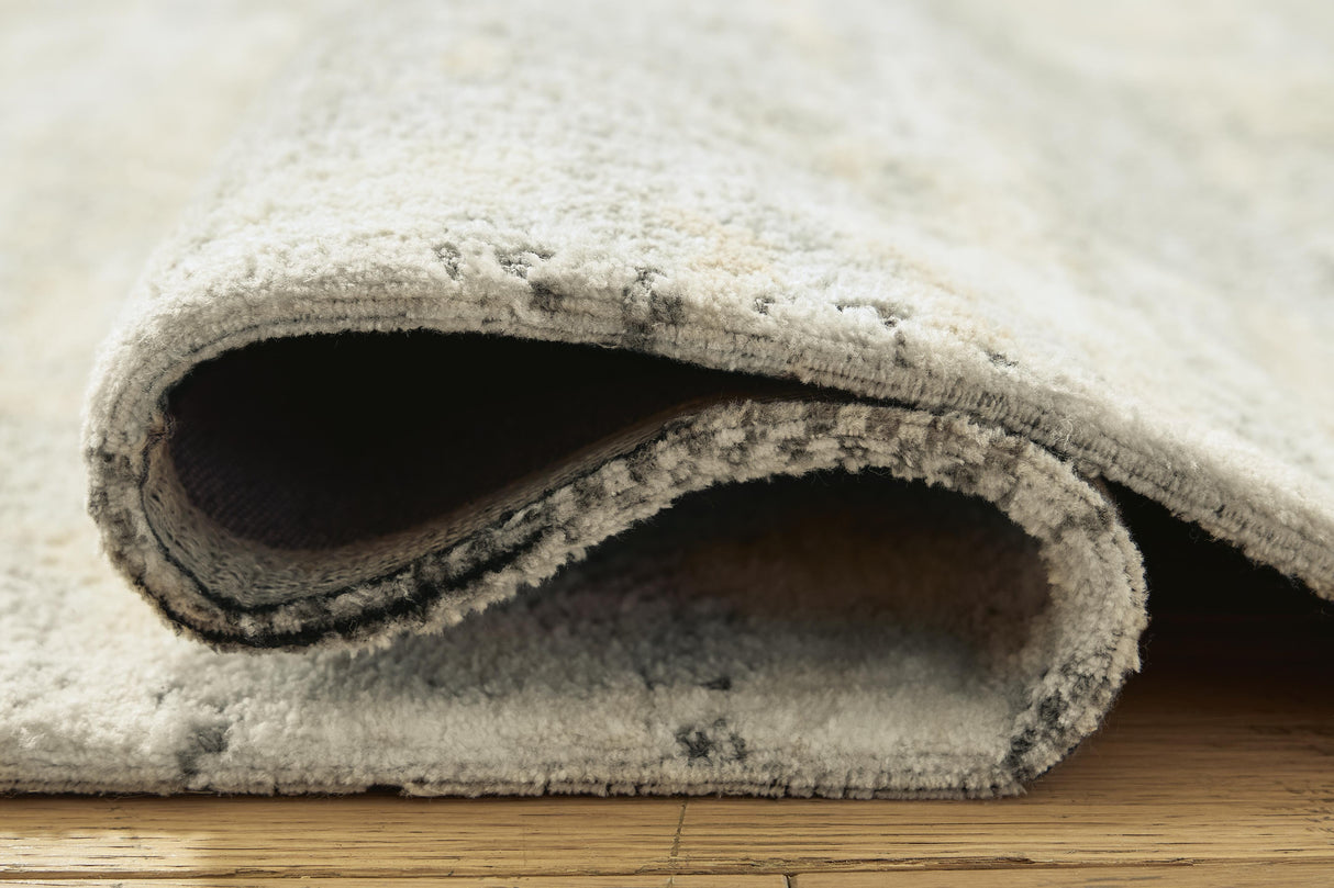Raif Extra Large Rug - R408080