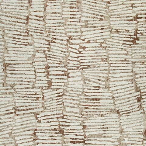 Uduak Large Rug - R408111