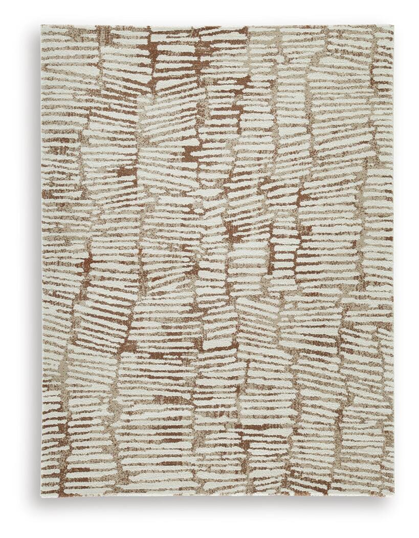 Uduak Medium Rug - R408112
