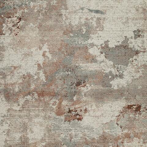 Jadenburg Medium Rug - R408122