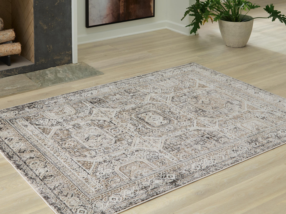 Junley Medium Rug - R408262