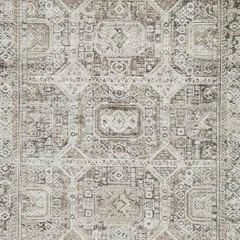 Junley Medium Rug - R408262