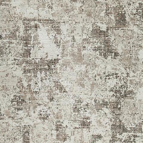 Barricland Large Rug - R408281