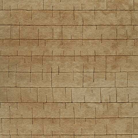 Luzmont Extra Large Rug - R408370