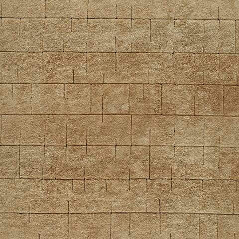 Luzmont Large Rug - R408371