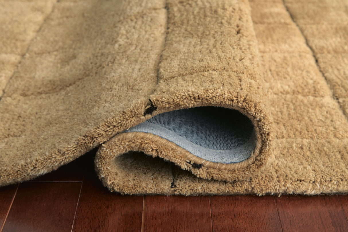 Luzmont Extra Large Rug - R408370
