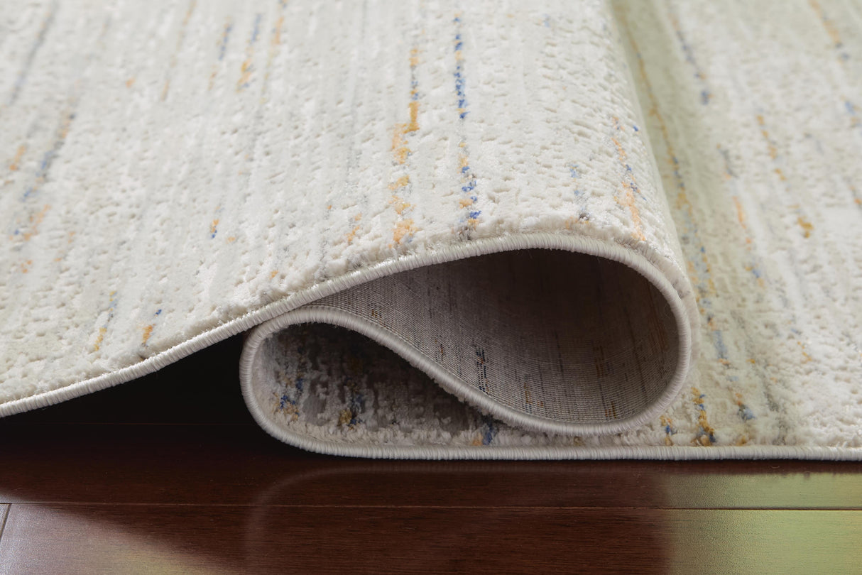 Harjot Medium Rug - R408552