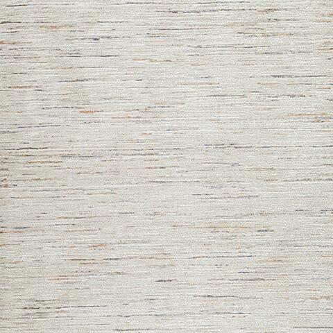Harjot Medium Rug - R408552