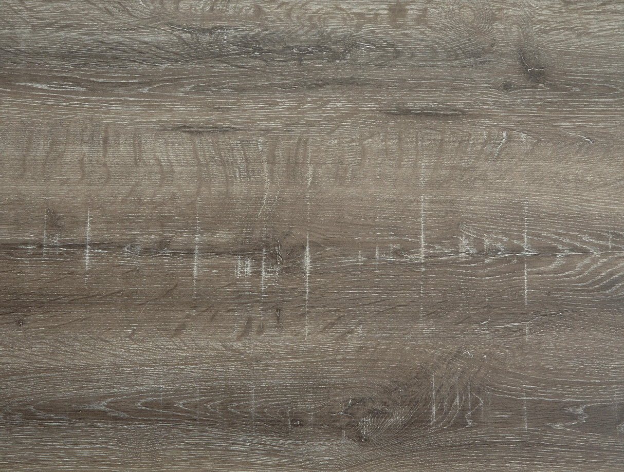 Wadeworth Table (Set of 3) - T103-213