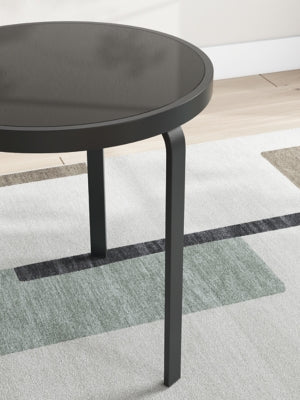 Dorylin Table (Set of 3) - T139-13