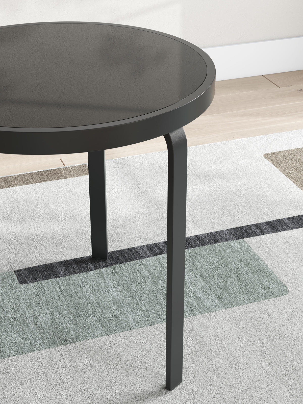 Dorylin Table (Set of 3) - T139-13