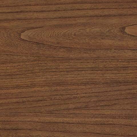 Gordonay Table (Set of 3) - T155-13