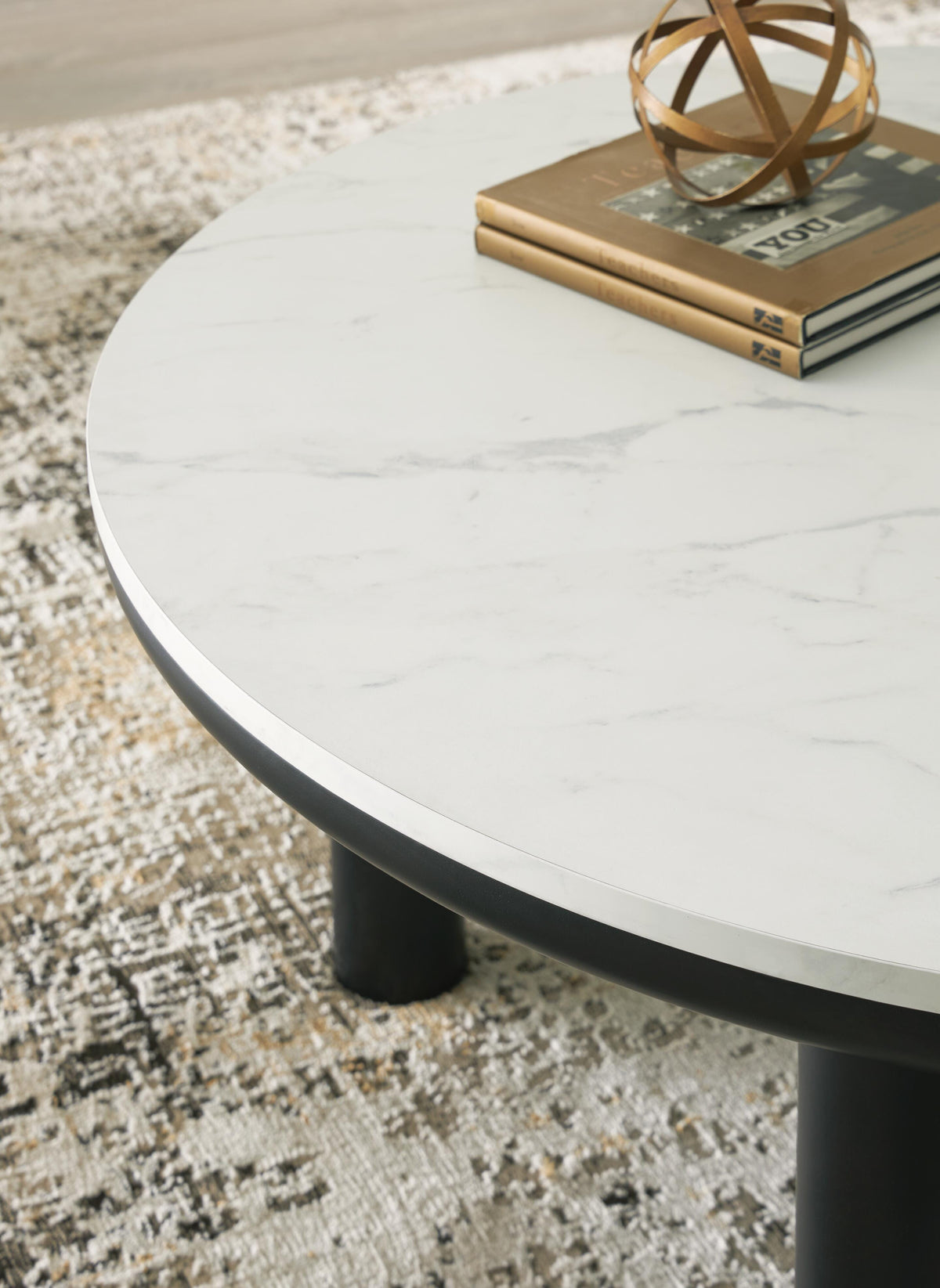 Xandrum Table (Set of 3) - T159-13