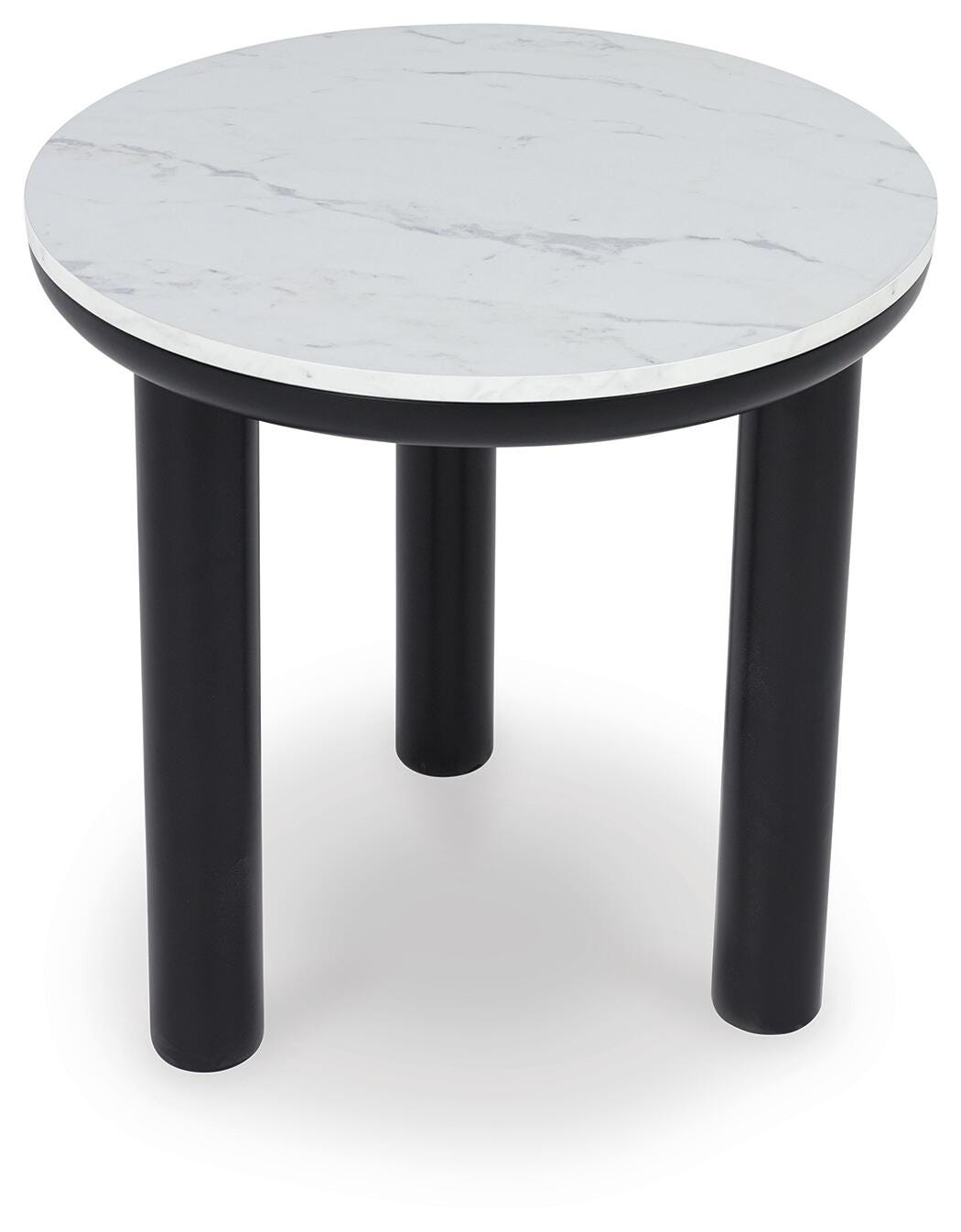 Xandrum Table (Set of 3) - T159-13
