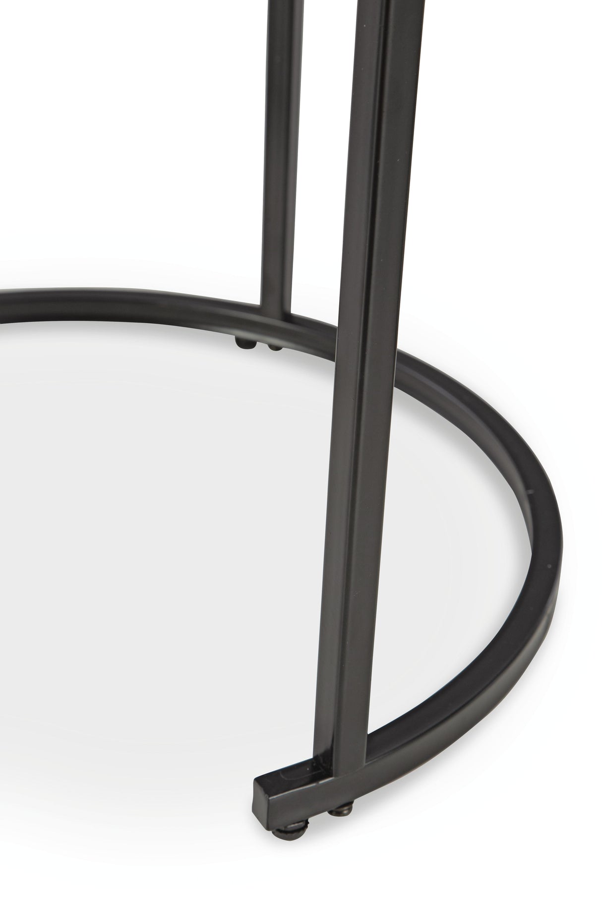 Jusmour Table (Set of 4) - T161-14