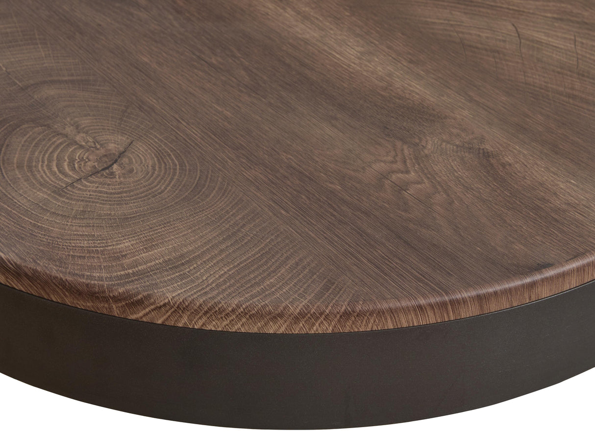 Horizon Hills Table (Set of 3) - T186-13
