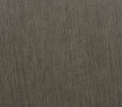 Caitbrook Table (Set of 3) - T188-13