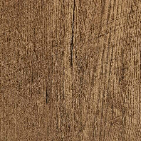 Fendenmore Chairside End Table - T190-117