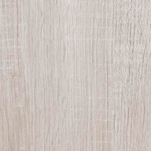Fendenmore Chairside End Table - T190-217