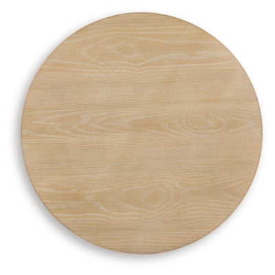 Fawndell Table (Set of 3) - T193-13
