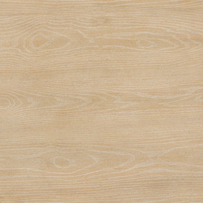 Fawndell Table (Set of 3) - T193-13