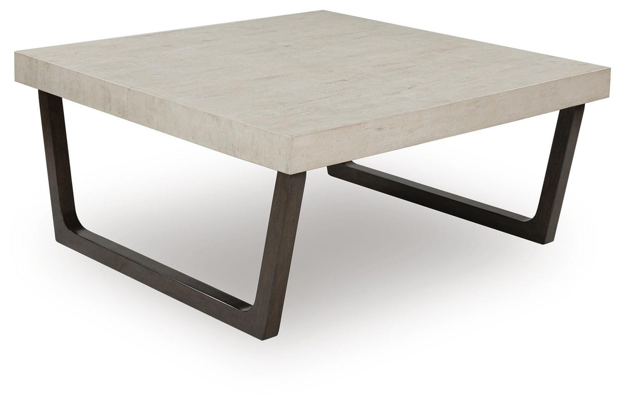 Westenfort Table (Set of 2) - T202-12