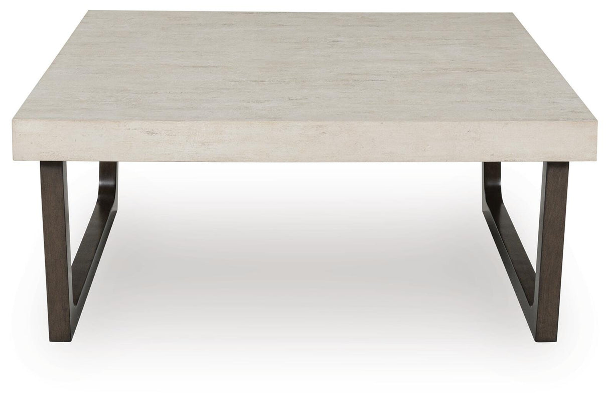 Westenfort Table (Set of 2) - T202-12