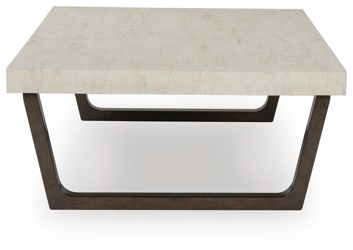 Westenfort Table (Set of 2) - T202-12
