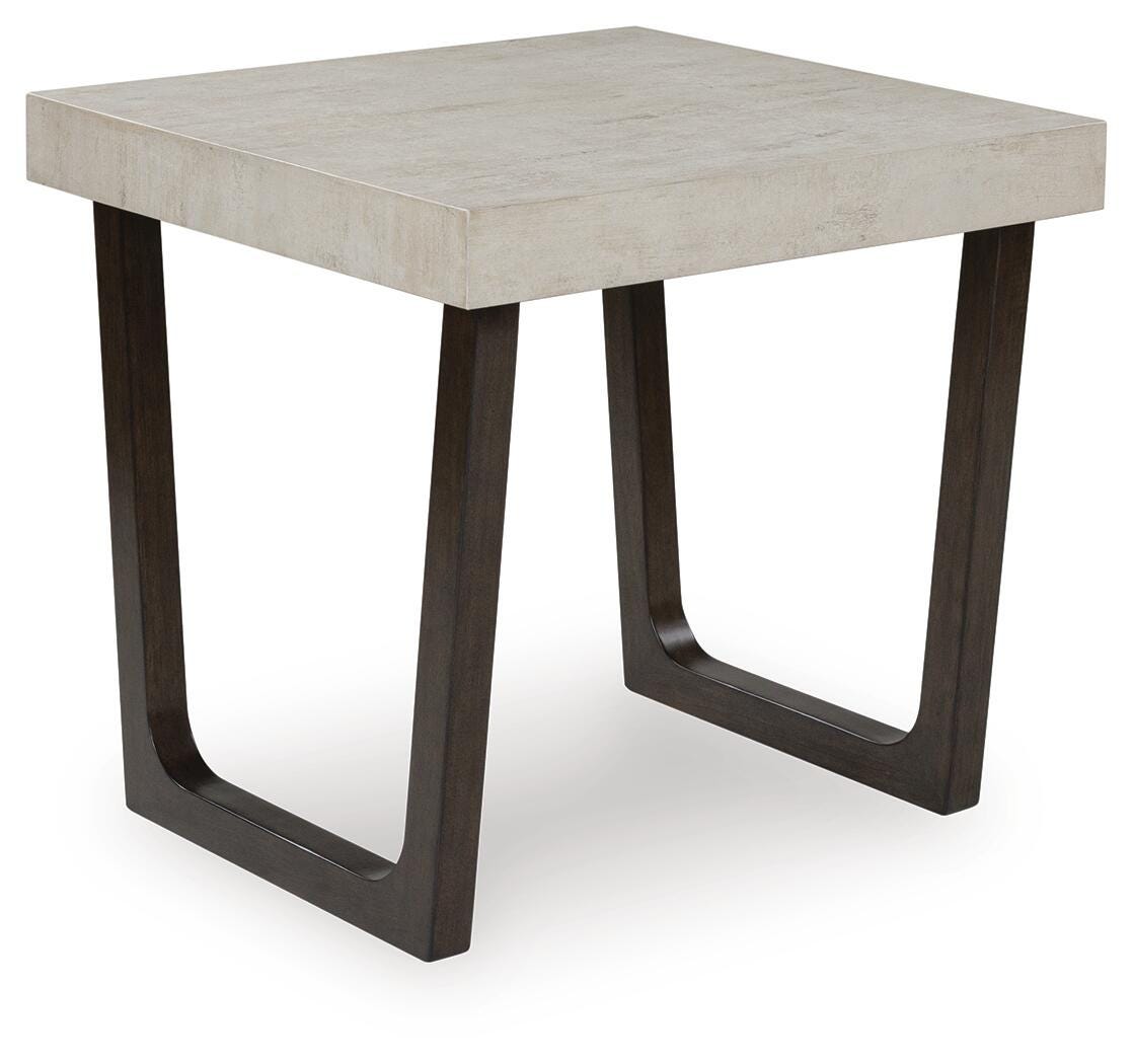 Westenfort Table (Set of 2) - T202-12
