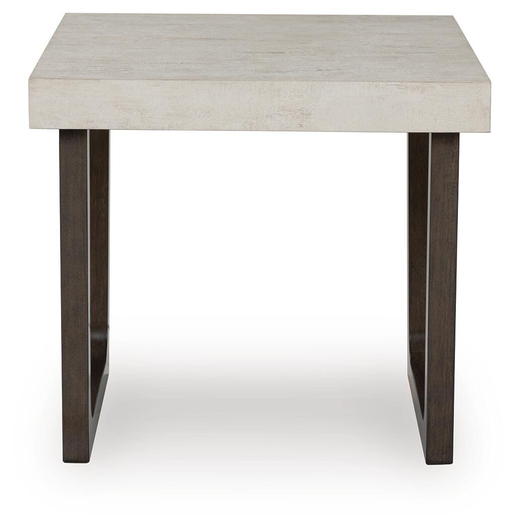 Westenfort Table (Set of 2) - T202-12
