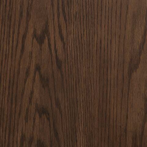 Camdill Chairside End Table - T208-217
