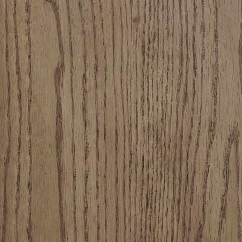 Camdill Chairside End Table - T208-317