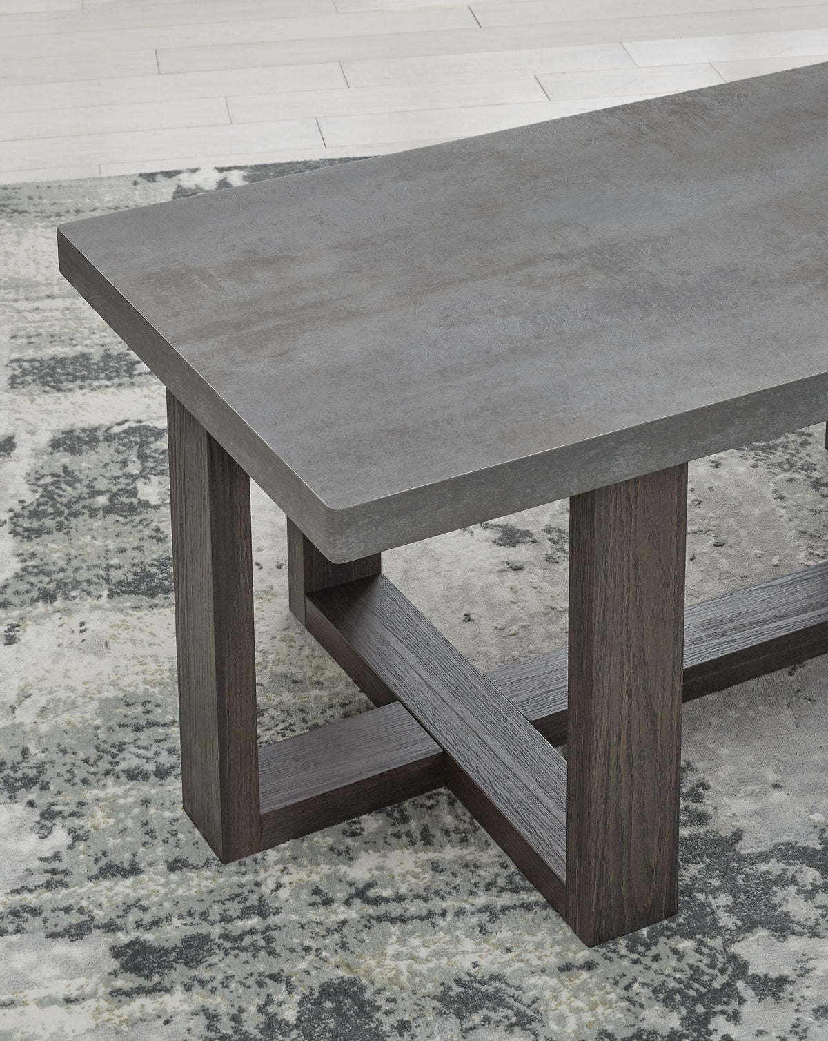 Dynnford Table (Set of 3) - T216-13