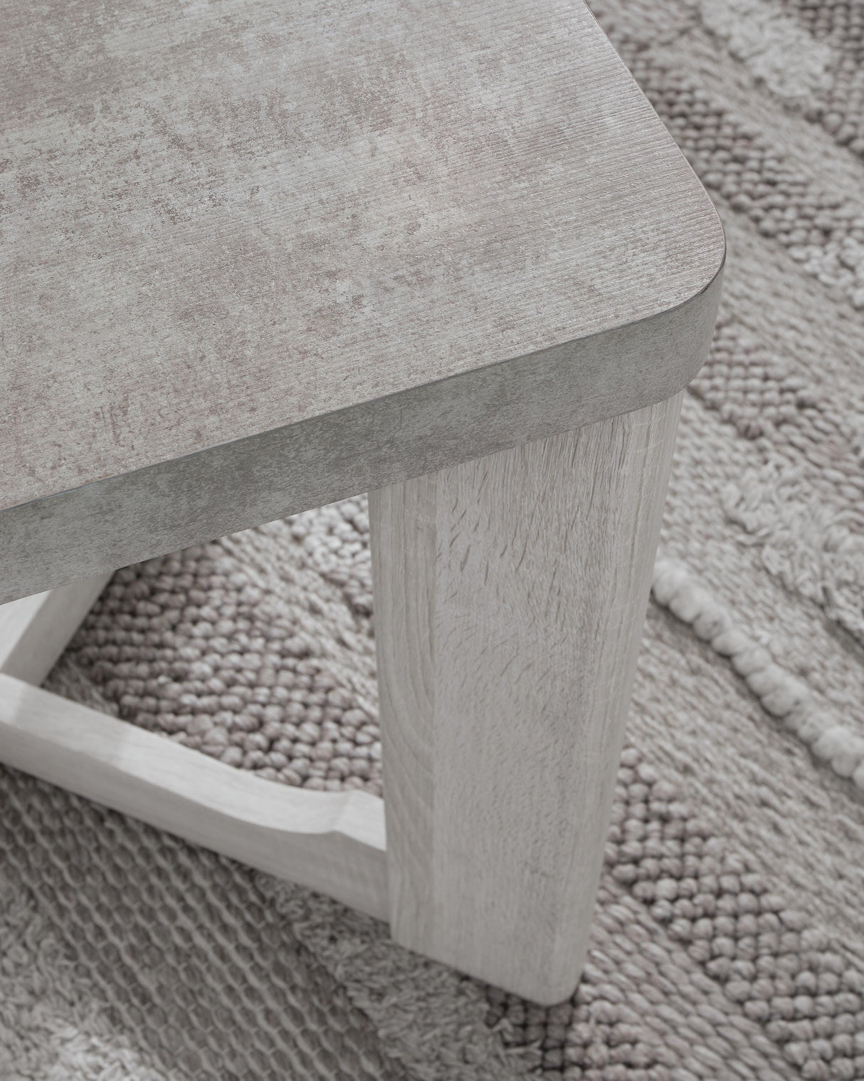 Garnilly Table (Set of 3) - T247-13